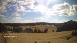 Pension Helena Honesová