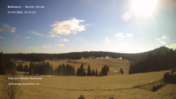 Pension Helena Honesová