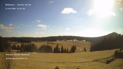 Pension Helena Honesová