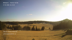 Pension Helena Honesová