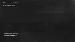 Pension Helena Honesová