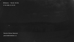 Pension Helena Honesová