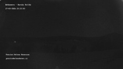 Pension Helena Honesová