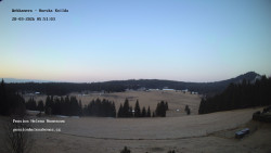 Pension Helena Honesová