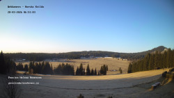 Pension Helena Honesová