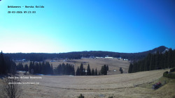 Pension Helena Honesová