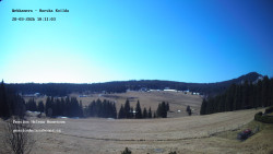 Pension Helena Honesová