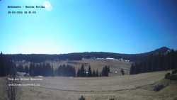 Pension Helena Honesová