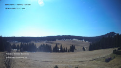 Pension Helena Honesová