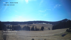 Pension Helena Honesová