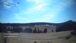 Pension Helena Honesová