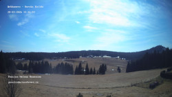 Pension Helena Honesová