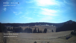 Pension Helena Honesová