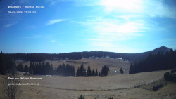 Pension Helena Honesová