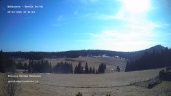 Pension Helena Honesová