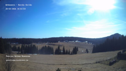 Pension Helena Honesová