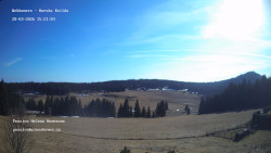 Pension Helena Honesová