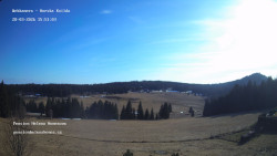 Pension Helena Honesová