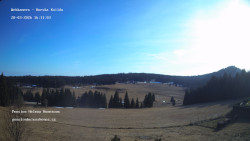 Pension Helena Honesová