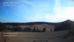 Pension Helena Honesová