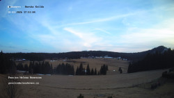 Pension Helena Honesová