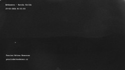 Pension Helena Honesová