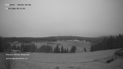 Pension Helena Honesová