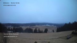 Pension Helena Honesová