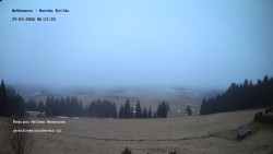 Pension Helena Honesová