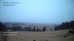 Pension Helena Honesová