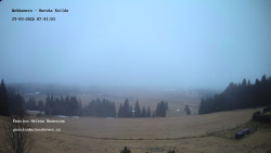 Pension Helena Honesová