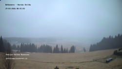 Pension Helena Honesová