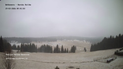 Pension Helena Honesová