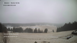 Pension Helena Honesová