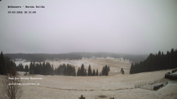 Pension Helena Honesová