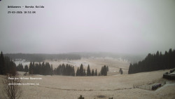 Pension Helena Honesová