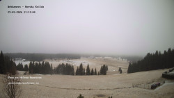 Pension Helena Honesová