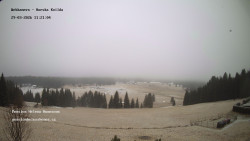 Pension Helena Honesová