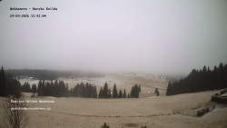 Pension Helena Honesová