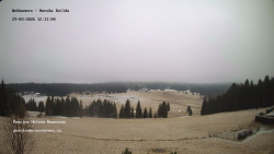 Pension Helena Honesová