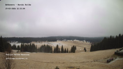 Pension Helena Honesová