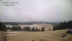 Pension Helena Honesová