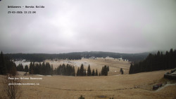 Pension Helena Honesová