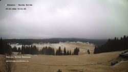 Pension Helena Honesová