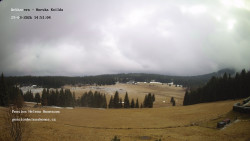 Pension Helena Honesová