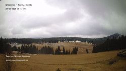 Pension Helena Honesová