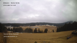 Pension Helena Honesová