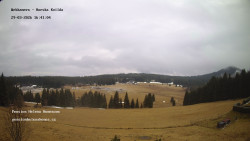 Pension Helena Honesová