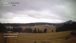 Pension Helena Honesová