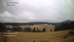 Pension Helena Honesová